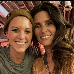 Meet your Posher, Brooklynn